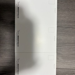 警察 機動隊 ハガキ 3点セットの画像
