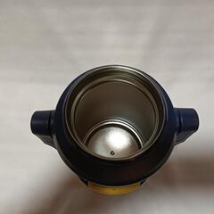 THERMOS 水筒（2.0L）の画像