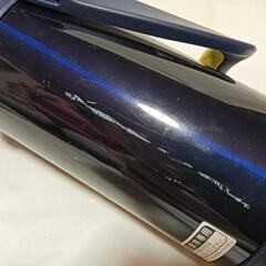 THERMOS 水筒（2.0L）の画像