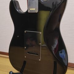 31. Busker`s (9点セット)の画像