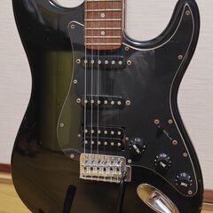 31. Busker`s (9点セット)の画像