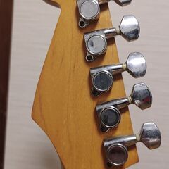 31. Busker`s (9点セット)の画像