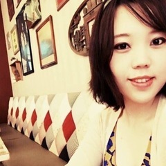 女性講師がマンツーマンStyleで🇰🇷韓国語を丁寧にサポート❣️の画像