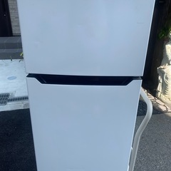 冷蔵庫の画像