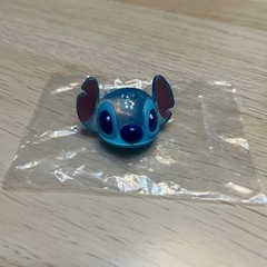 ファッションリングの画像