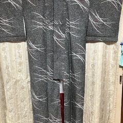 着物の画像