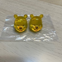 ファッションリングの画像