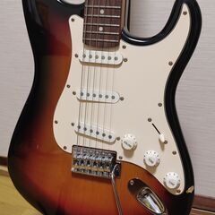 32. Busker`s (8点セット)の画像