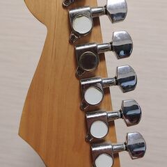 32. Busker`s (8点セット)の画像