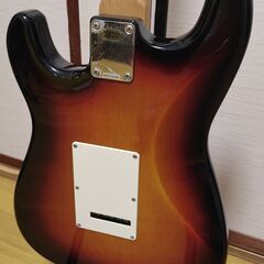 32. Busker`s (8点セット)の画像