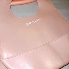 【早い者勝ち！】子供エプロン
の画像