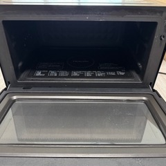 シャープ ヘルシオ AX-UA30の画像