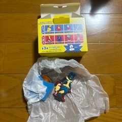 サムネイル