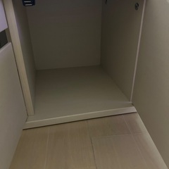 テレビ台　の画像