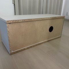 テレビ台　の画像