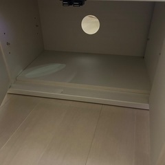 テレビ台　の画像
