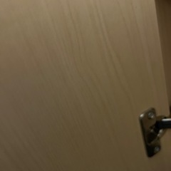 木製棚　差し上げます　シューズラックや書類棚　おもちゃ食器入れにの画像