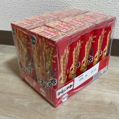 お菓子　まとめ売りの画像