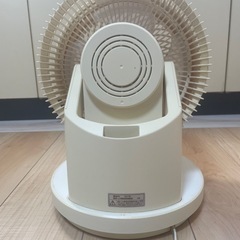 扇風機2台，
無料であげるで〜😊の画像