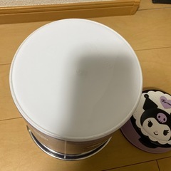 クロミ　2点セットの画像