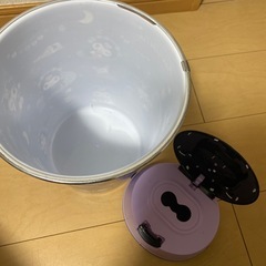 クロミ　2点セットの画像