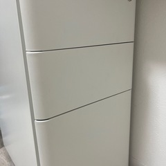 キャビネットの画像
