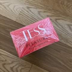 紅茶の画像