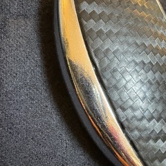 スマートキーセットの画像