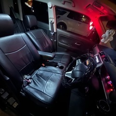 ゼストスパーク／中古車/軽自動車／ホンダの画像