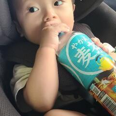 ママ友、お友だちになりませんか？✨✨