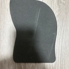 神奈川県警 マウスパッドの画像
