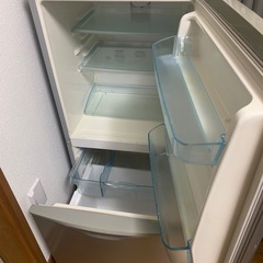 ナショナル NR-B123Jの画像