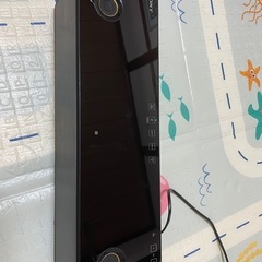 sony srx x9の画像
