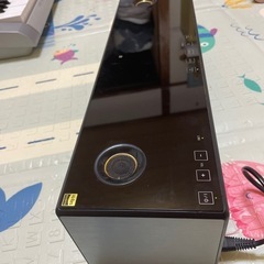 sony srx x9の画像