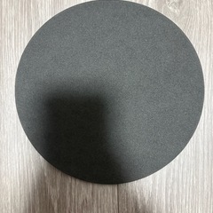 警視庁 マウスパッドの画像