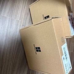 Bambu Lab A1 mini 3Dプリンター（未使用・新品同様）＋純正PLAマット付きの画像