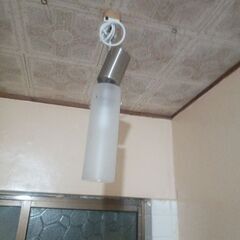 照明器具の画像