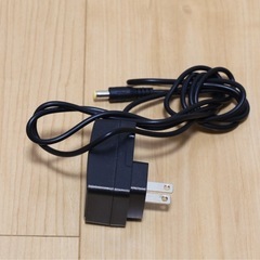 Makamsui (マカムスイ) バイク ライドオン おもちゃ 子供用 1-6歳 3輪バイク 三輪三輪 電動三輪車 Bluetooth対応リモコン バッテリー駆動 リバース機能付き の画像