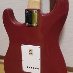 39. Legend エレキギターの画像