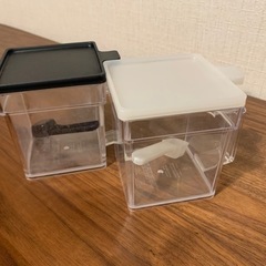 キッチングッズの画像