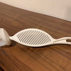 キッチングッズの画像