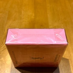 YVES SAINT LAURENT BABY DOLL EDT 4×7.5mlの画像