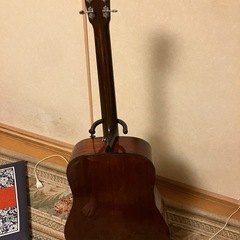 マーチン　Martin D-18 アコースティックギターの画像