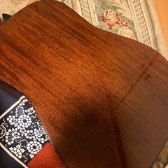 マーチン　Martin D-18 アコースティックギターの画像