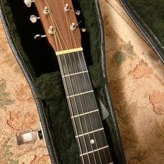 マーチン　Martin D-18 アコースティックギターの画像