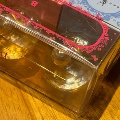YSL TRAVEL SELECTION BABY DOLL STORIESの画像