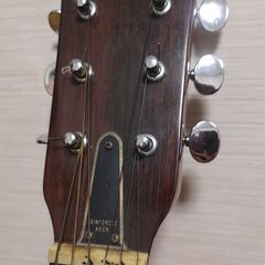 40. Suzuki Violin F 15の画像