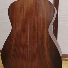40. Suzuki Violin F 15の画像