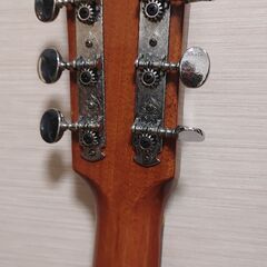 40. Suzuki Violin F 15の画像