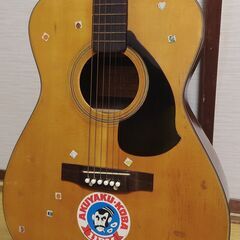 40. Suzuki Violin F 15の画像